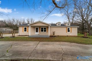 117 Mandy Drive, Hazel Green, AL 35750