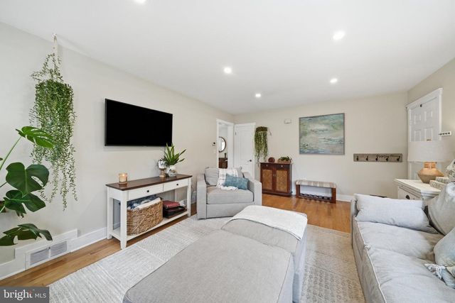 513 BIGGS AVE, Frederick, MD 21702