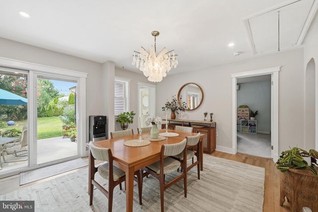 513 BIGGS AVE, Frederick, MD 21702