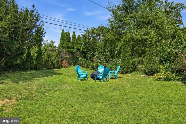 513 BIGGS AVE, Frederick, MD 21702