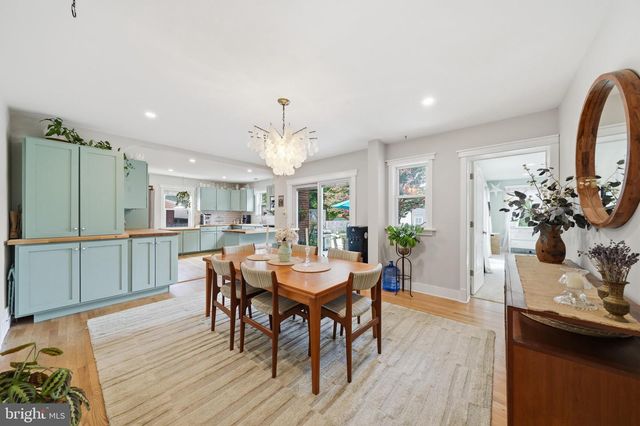 513 BIGGS AVE, Frederick, MD 21702