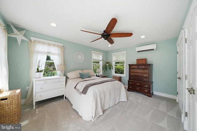 513 BIGGS AVE, Frederick, MD 21702