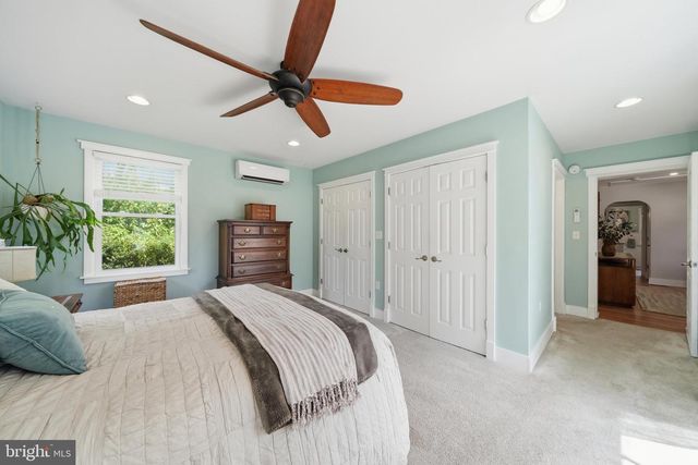 513 BIGGS AVE, Frederick, MD 21702