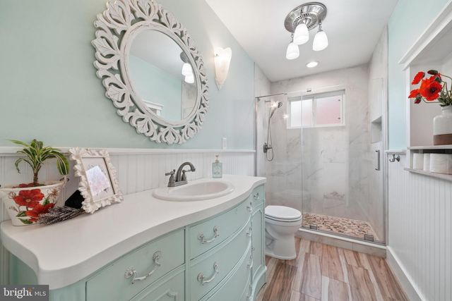 513 BIGGS AVE, Frederick, MD 21702