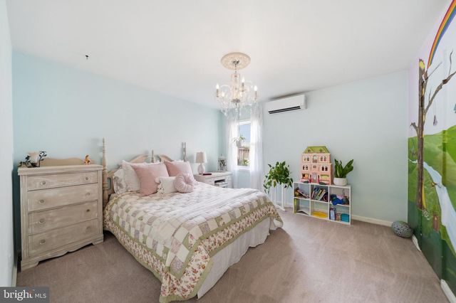 513 BIGGS AVE, Frederick, MD 21702