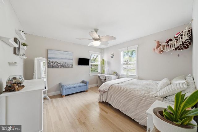 513 BIGGS AVE, Frederick, MD 21702