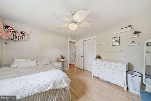 513 BIGGS AVE, Frederick, MD 21702
