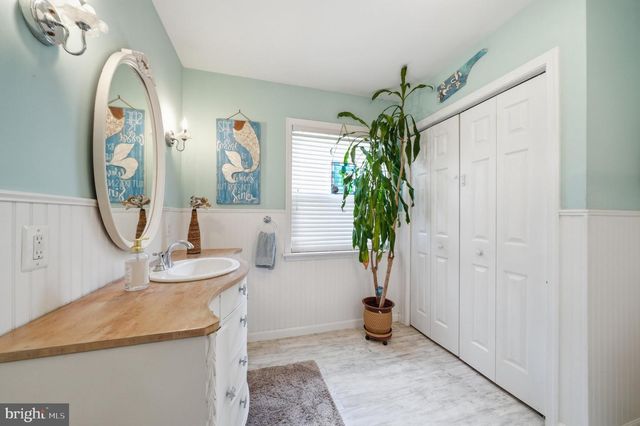 513 BIGGS AVE, Frederick, MD 21702