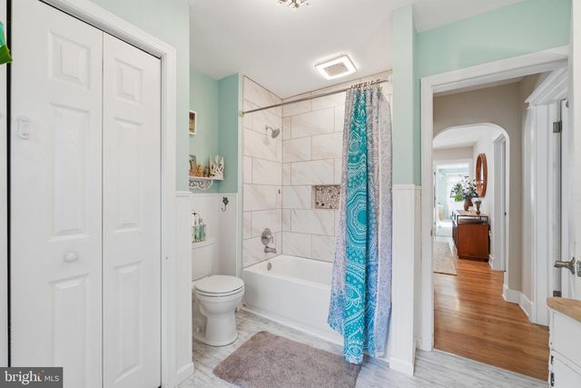 513 BIGGS AVE, Frederick, MD 21702