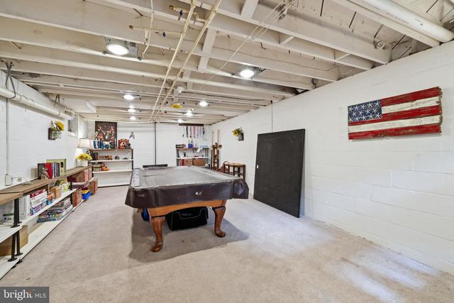513 BIGGS AVE, Frederick, MD 21702