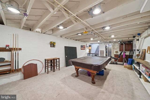 513 BIGGS AVE, Frederick, MD 21702