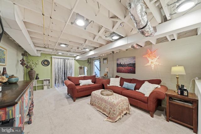 513 BIGGS AVE, Frederick, MD 21702