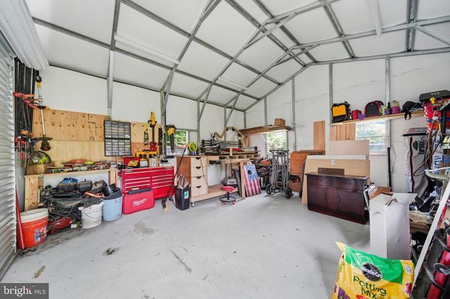 513 BIGGS AVE, Frederick, MD 21702