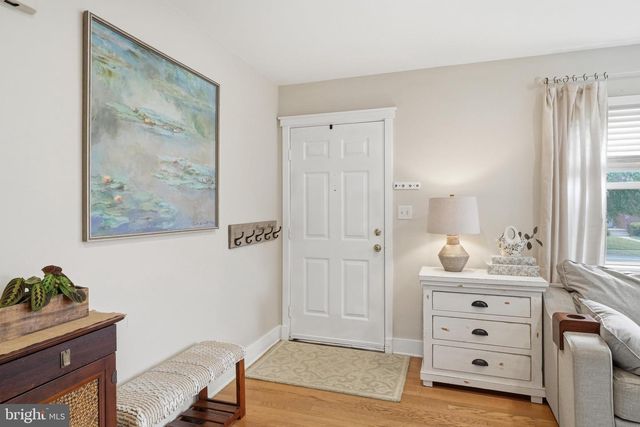 513 BIGGS AVE, Frederick, MD 21702