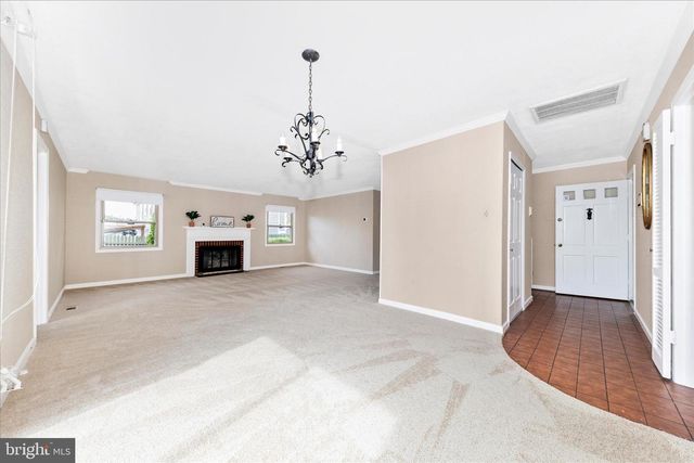 3508 MOYLAN DR, Bowie, MD 20715