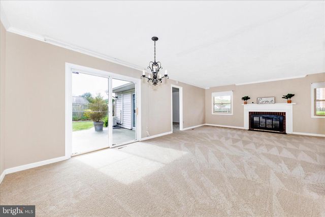 3508 MOYLAN DR, Bowie, MD 20715
