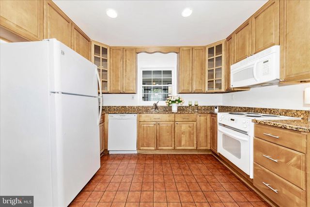 3508 MOYLAN DR, Bowie, MD 20715