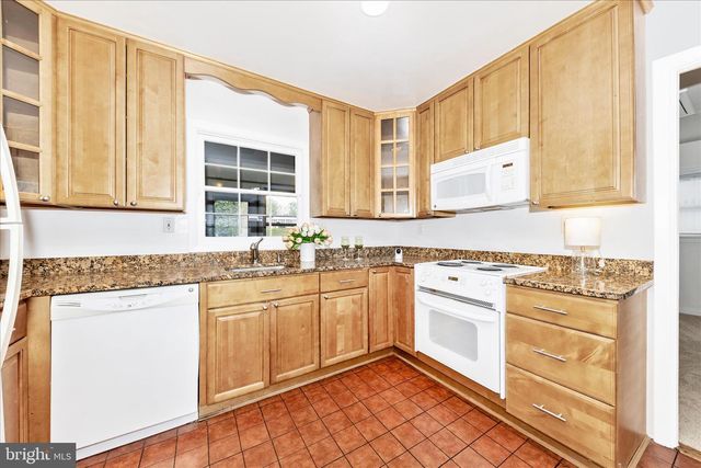 3508 MOYLAN DR, Bowie, MD 20715