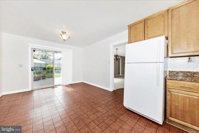 3508 MOYLAN DR, Bowie, MD 20715