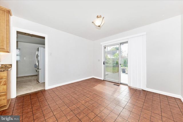 3508 MOYLAN DR, Bowie, MD 20715