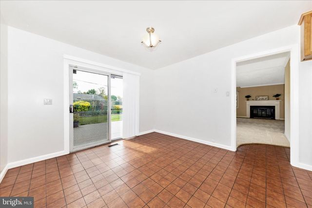 3508 MOYLAN DR, Bowie, MD 20715