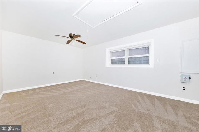 3508 MOYLAN DR, Bowie, MD 20715