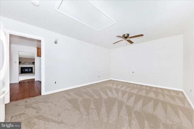 3508 MOYLAN DR, Bowie, MD 20715