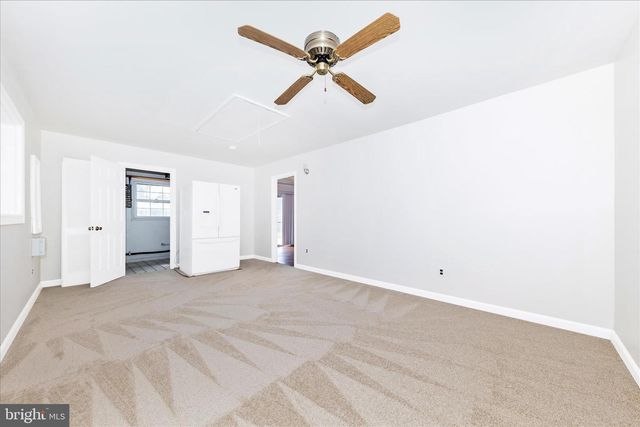 3508 MOYLAN DR, Bowie, MD 20715