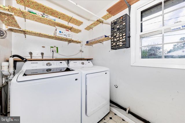 3508 MOYLAN DR, Bowie, MD 20715