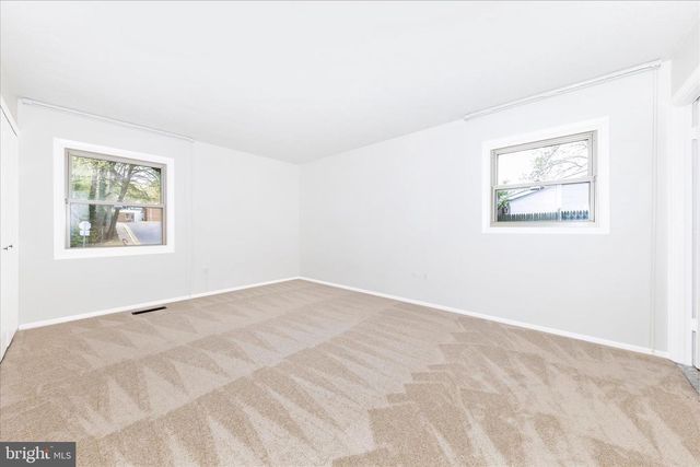 3508 MOYLAN DR, Bowie, MD 20715