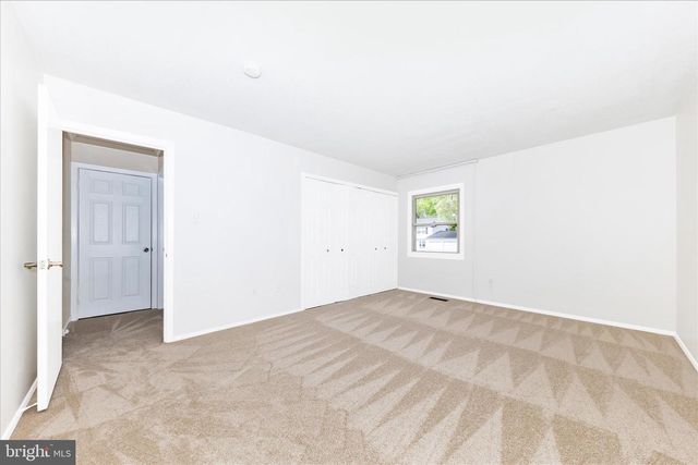 3508 MOYLAN DR, Bowie, MD 20715