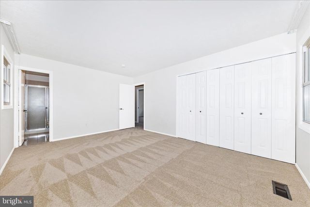 3508 MOYLAN DR, Bowie, MD 20715