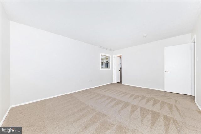 3508 MOYLAN DR, Bowie, MD 20715