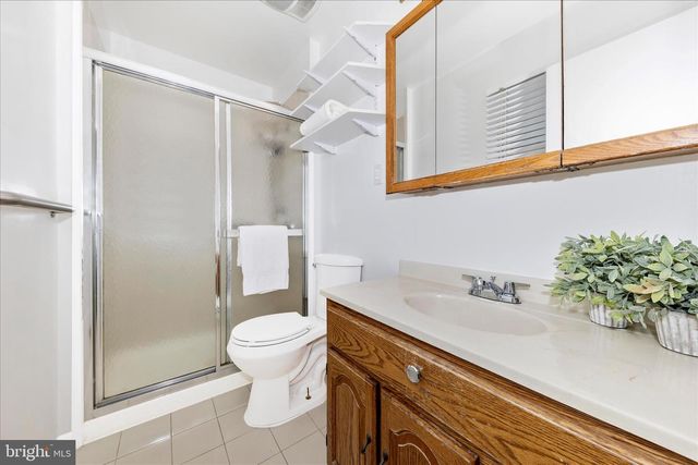 3508 MOYLAN DR, Bowie, MD 20715