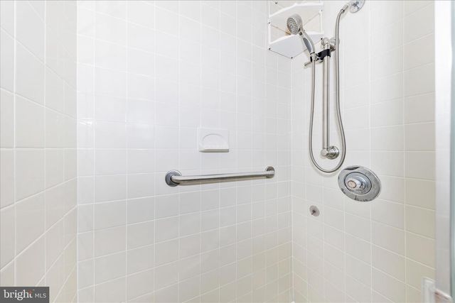 3508 MOYLAN DR, Bowie, MD 20715