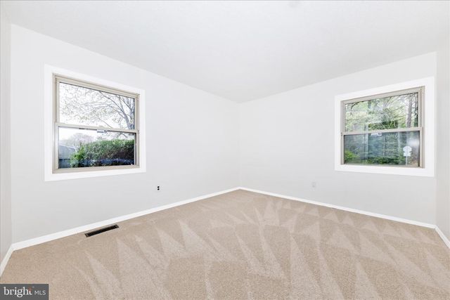 3508 MOYLAN DR, Bowie, MD 20715