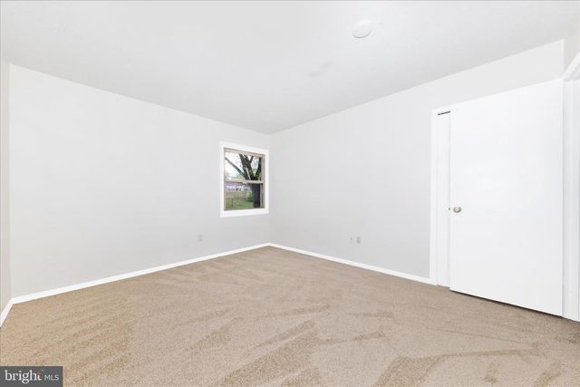 3508 MOYLAN DR, Bowie, MD 20715