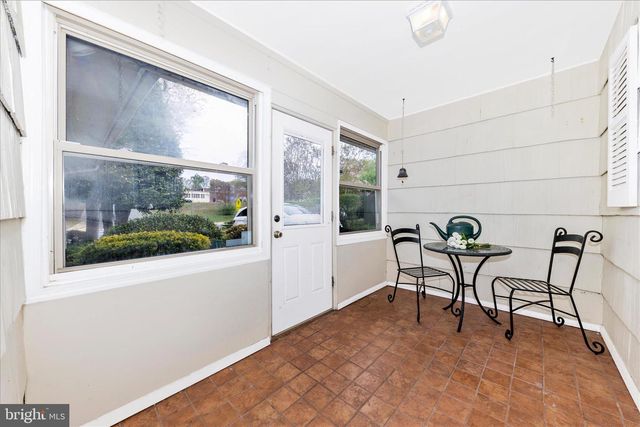 3508 MOYLAN DR, Bowie, MD 20715
