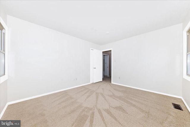 3508 MOYLAN DR, Bowie, MD 20715