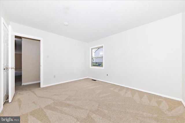 3508 MOYLAN DR, Bowie, MD 20715