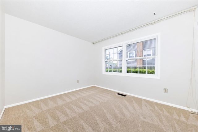 3508 MOYLAN DR, Bowie, MD 20715