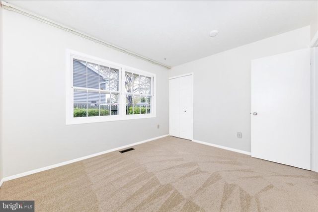 3508 MOYLAN DR, Bowie, MD 20715