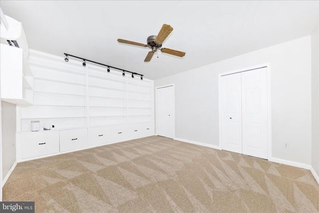3508 MOYLAN DR, Bowie, MD 20715
