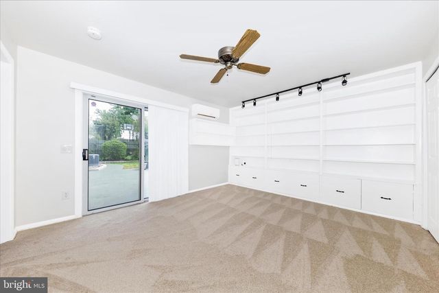3508 MOYLAN DR, Bowie, MD 20715