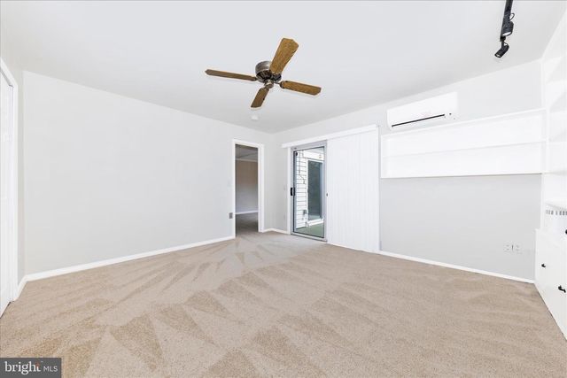 3508 MOYLAN DR, Bowie, MD 20715