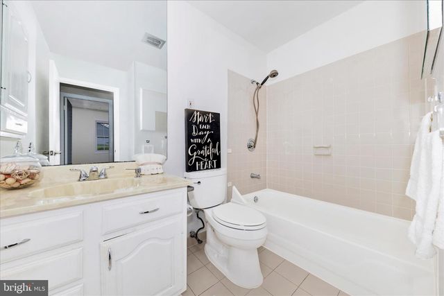 3508 MOYLAN DR, Bowie, MD 20715