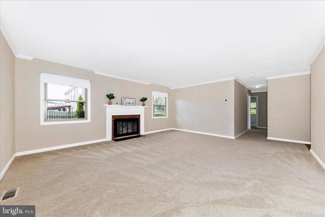 3508 MOYLAN DR, Bowie, MD 20715