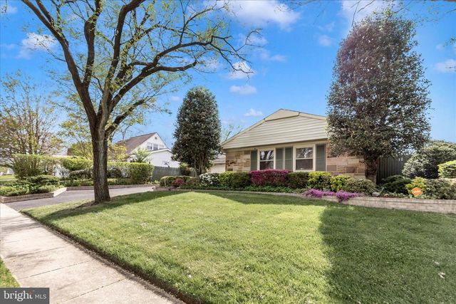 3508 MOYLAN DR, Bowie, MD 20715