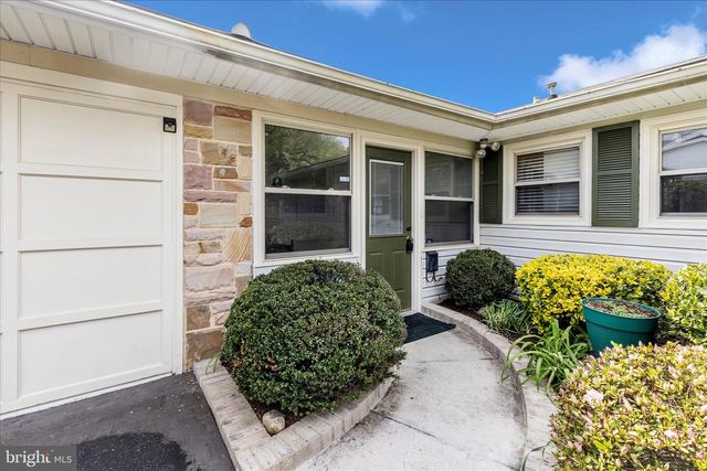 3508 MOYLAN DR, Bowie, MD 20715