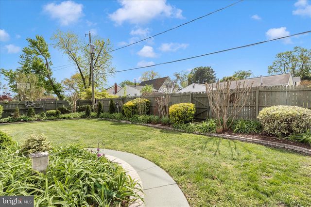 3508 MOYLAN DR, Bowie, MD 20715